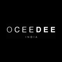 Oceedee
